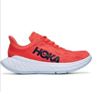 Hoka Carbon X 2